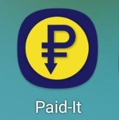 Install App